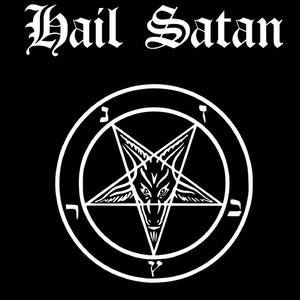 Meet your Posher, Junior